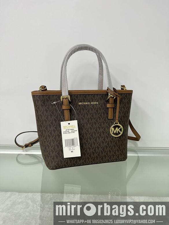 Michael Kors Bags 22X19.5X10cm 090605 DY 2