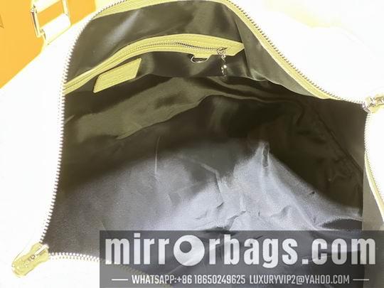 1:1 Louis Vuitton Bags Keepall M20558 41416 50x29x23cm cs