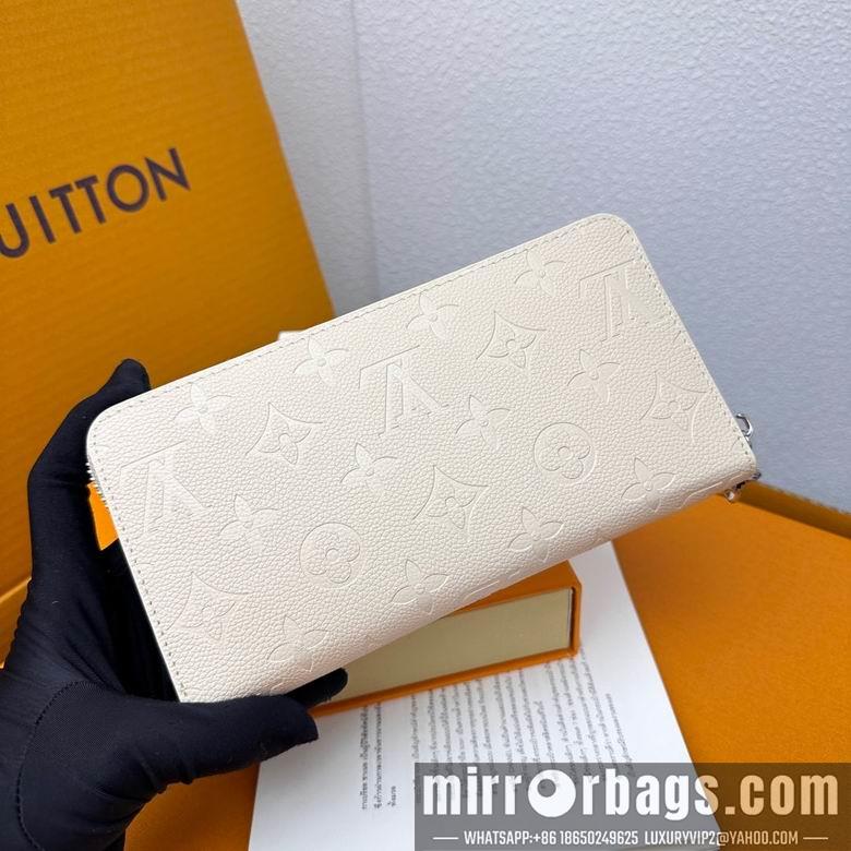 1:1 Louis Vuitton Bags M12680 ZC 3colour