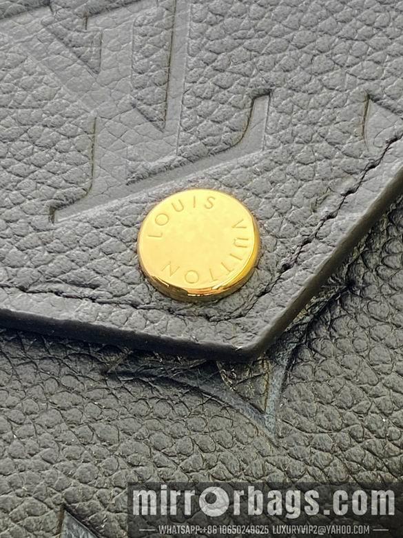 1:1 Louis Vuitton Bags M82133 10X7X2.5cm