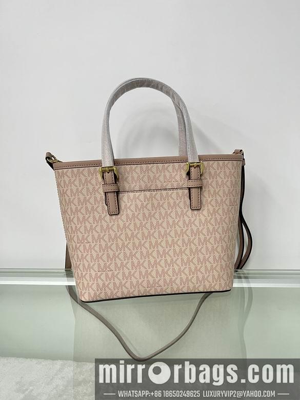 Michael Kors Bags 22X19.5X10cm 090605 DY 3