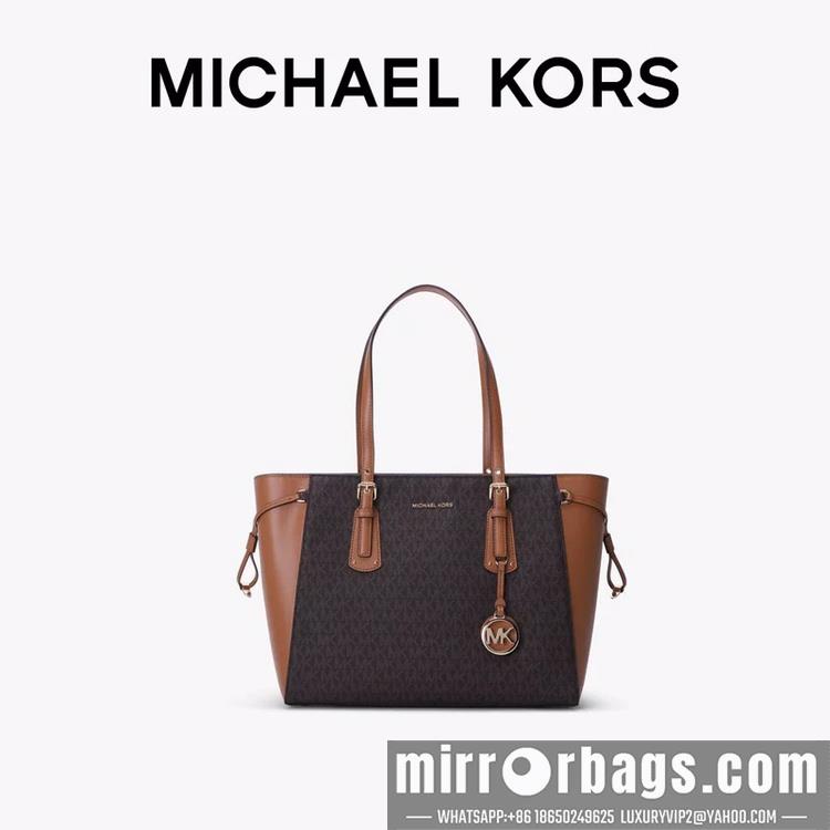 Michael Kors Bags 41X33X27X15cm 090917 DY 3colour