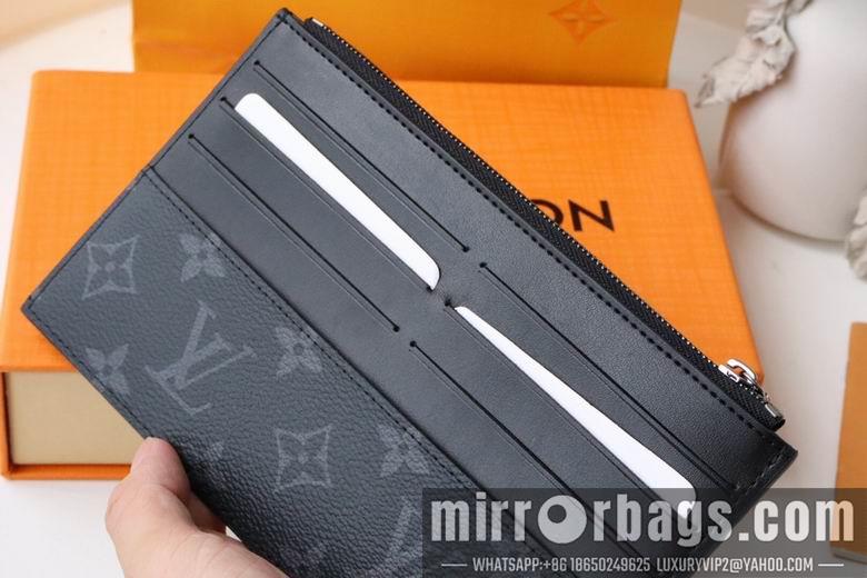 1:1 Louis Vuitton Bags M80348 20X11X0.5cm XM 3colour