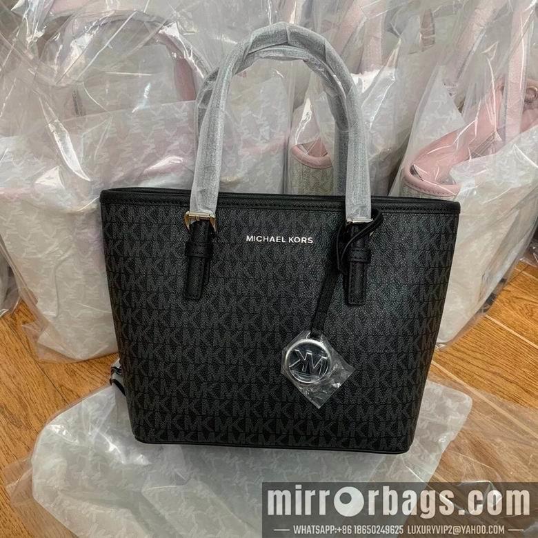 Michael Kors Bags 28X23X19X11cm 042348 EY