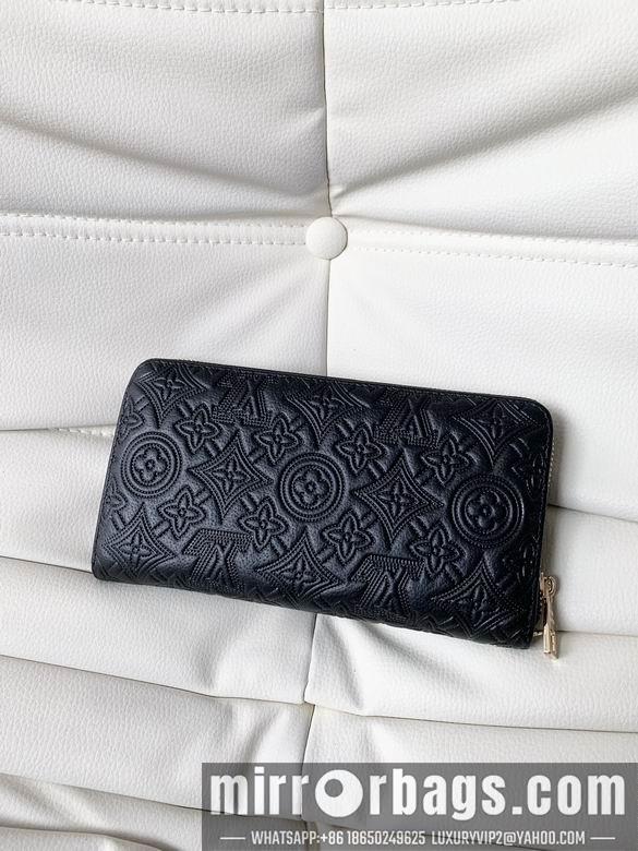 1:1 Louis Vuitton Bags 19X10.5X2cm 041007 XM