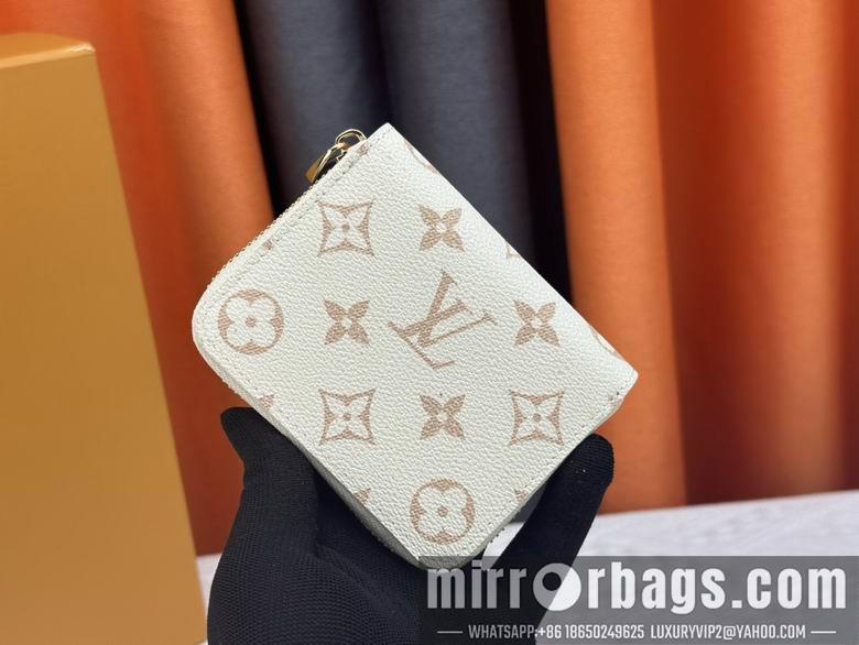 1:1 Louis Vuitton Bags M83094 11X8X2cm XM