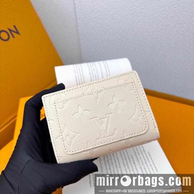 1:1 Louis Vuitton Bags M12188 ZC 3colour