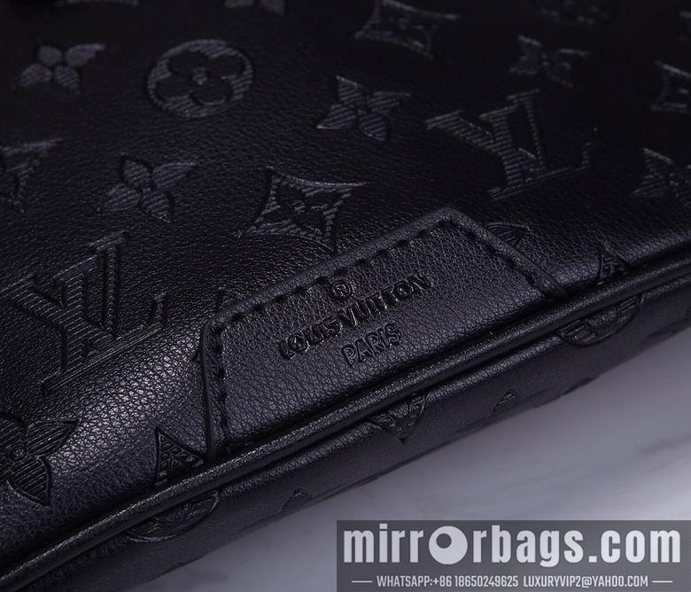 1:1 Louis Vuitton Bags WMM44338 47X20X 9