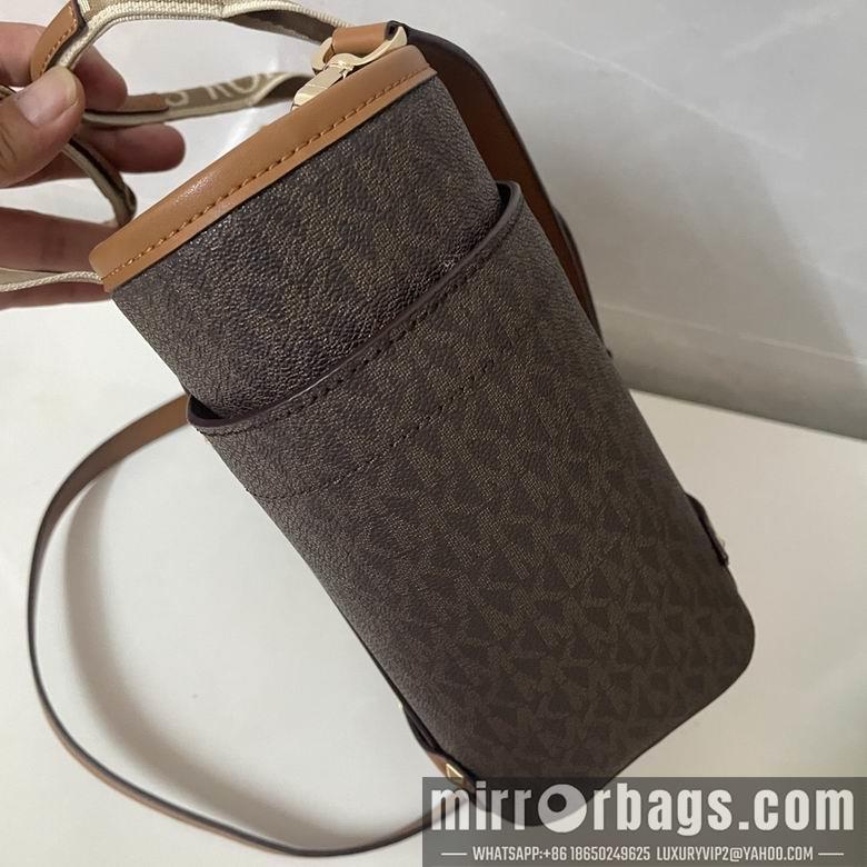 Michael Kors Bags 34X11X21cm 042351 EY 2colour