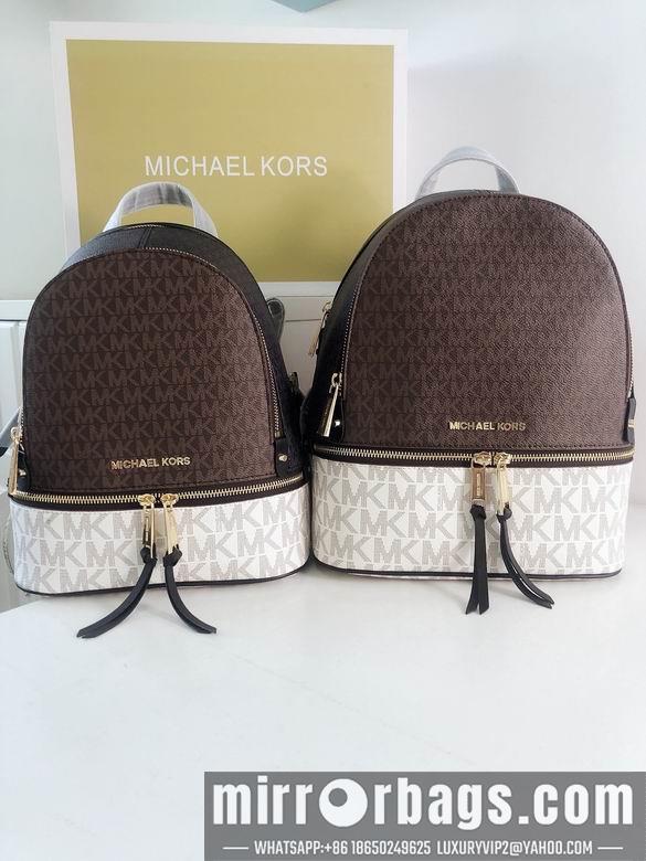 Michael Kors Bags 26X32X13cm 25X30X13cm 091119 DY 2