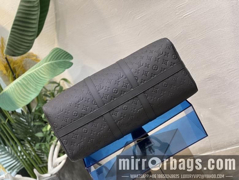 1:1 Louis Vuitton Bags M44810 50X29X23cm XM