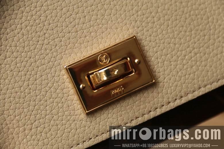 1:1 Louis Vuitton Bags M82398 XM 2colour