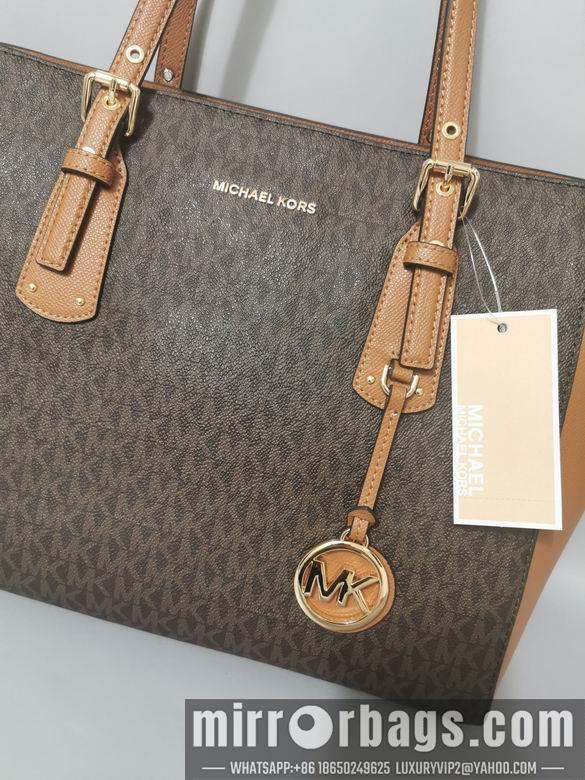 Michael Kors Bags 41X33X27X15cm 090917 DY 3colour