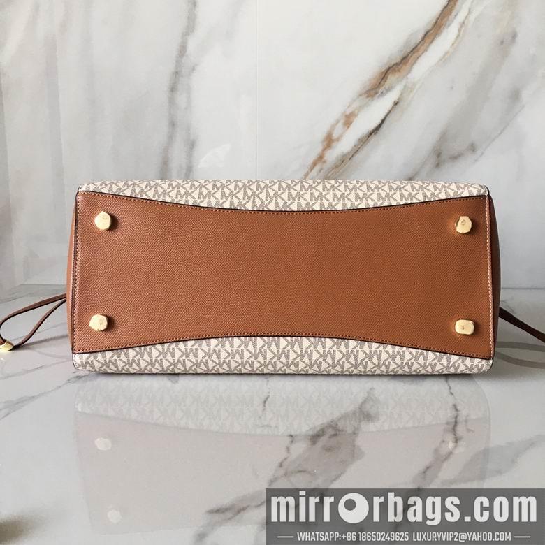 Michael Kors Bags 011 33X27X15cm DY 1