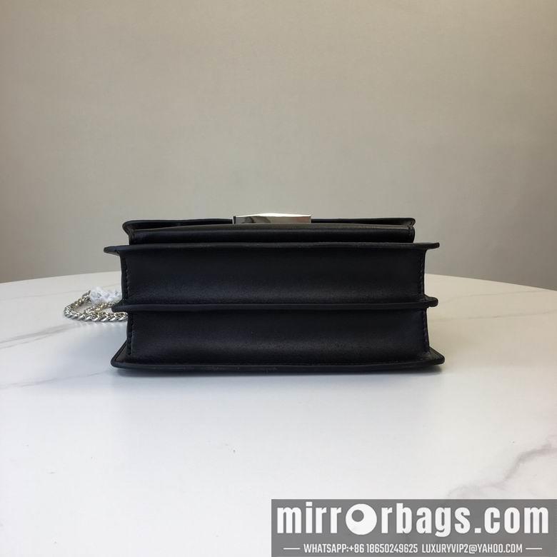 Michael Kors Bags Jade 013 24X18X10cm DY 5