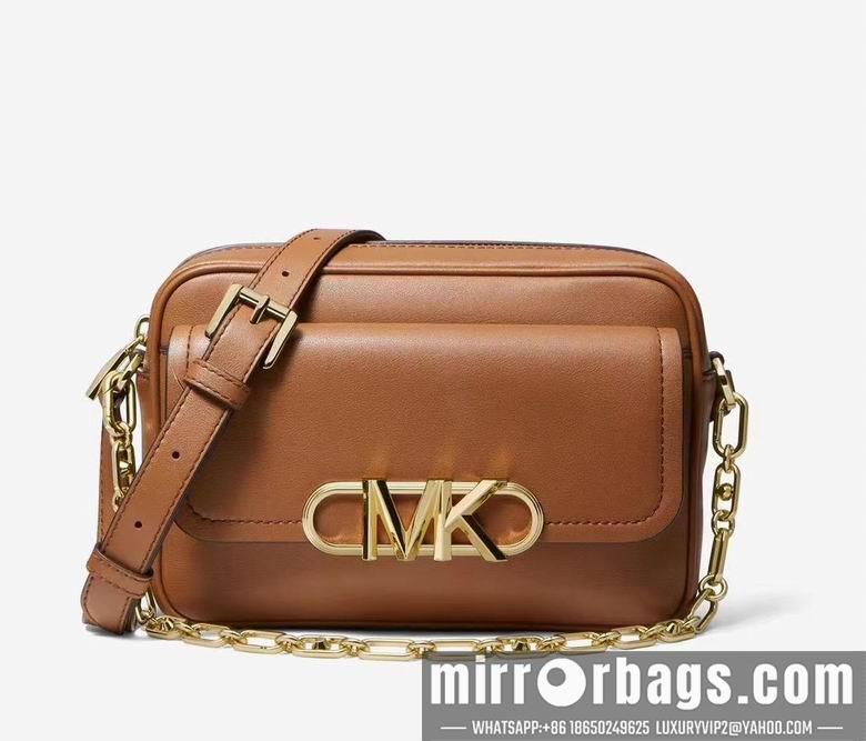 Michael Kors Bags Parker 21X15X6cm 040207 EY 4colour