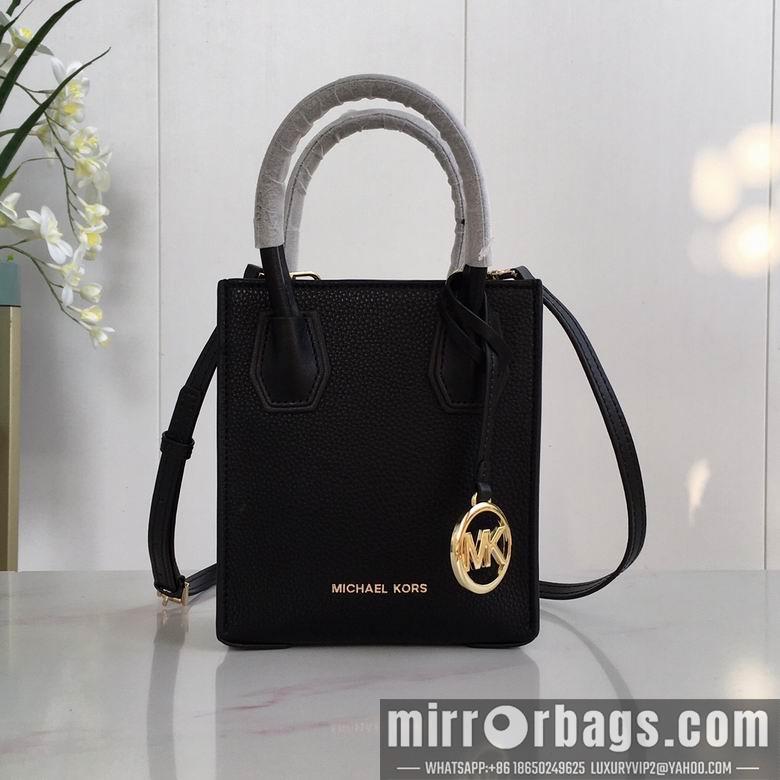 Michael Kors Bags 1689 15X17X7cm DY 3