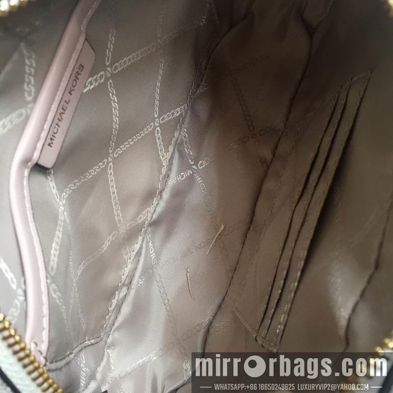 Michael Kors Bags BRADSHAW 22X13X6cm 090305 DY 6