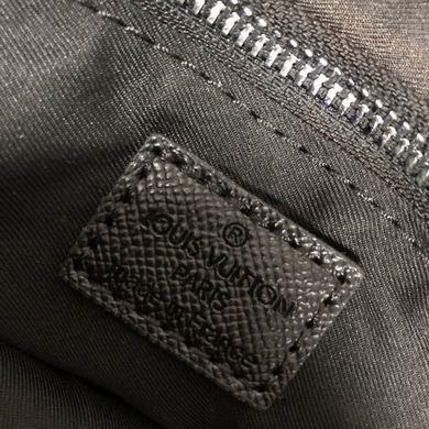 1:1 Louis Vuitton Bags SSM30807 28.3X18.3X4.3
