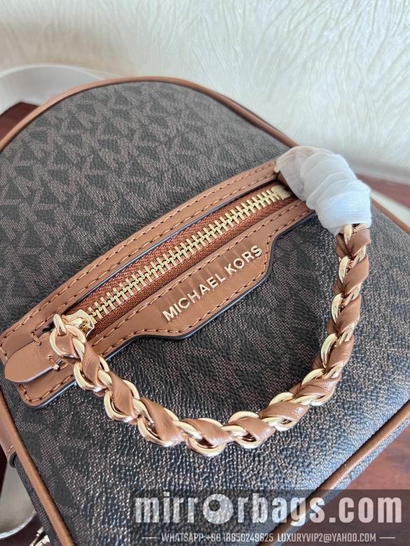 Michael Kors Bags 17X8X21cm 011404 EY 3colour