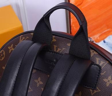 1:1 Louis Vuitton Bags M45349 32X40X13cm XM