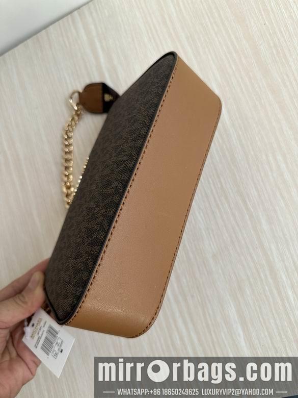 Michael Kors Bags JET SET 20X11X5cm 102802 EY 2colour