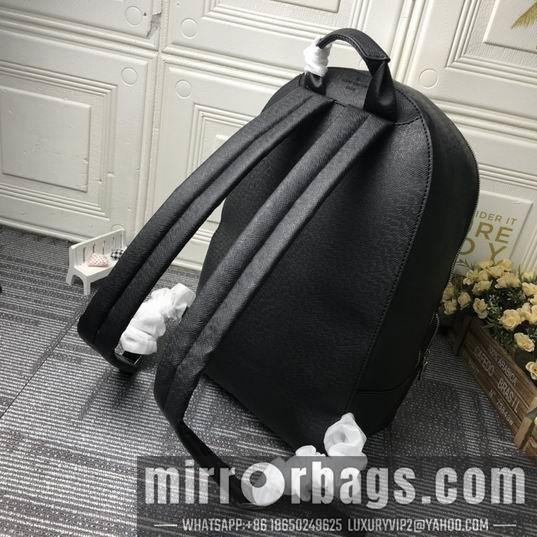 1:1 Louis Vuitton Bags Alex 30258 31x44x17.5cm cs