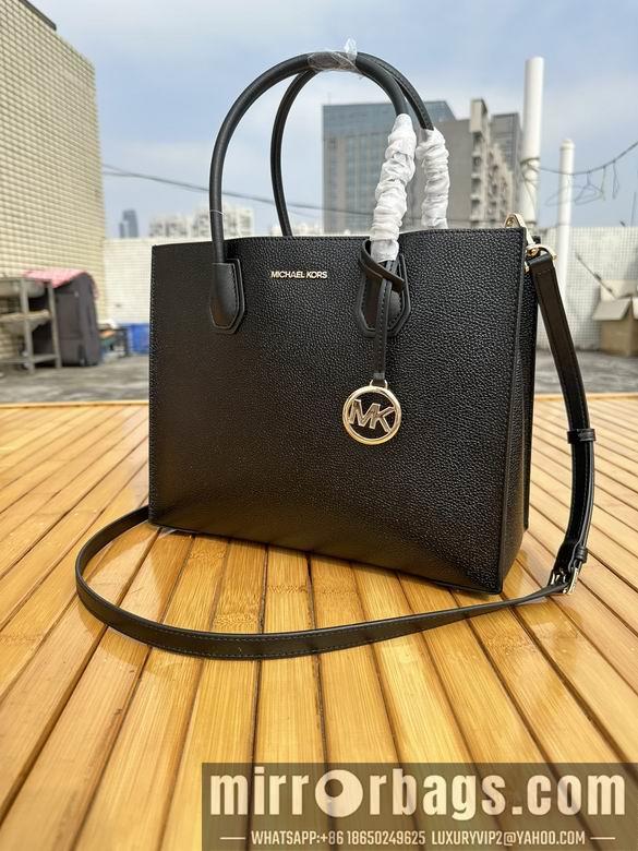 Michael Kors Bags 32X26X13.5cm 072504 EY 4colour