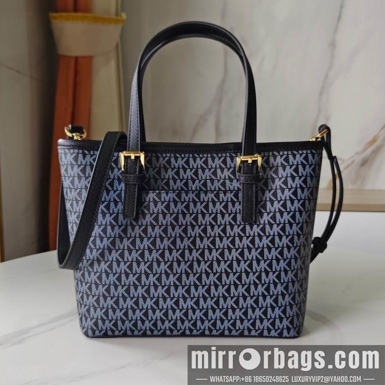 Michael Kors Bags 006 28X23X19X11cm DY 2
