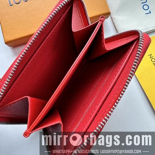 1:1 Louis Vuitton Bags M60067 11x8cm zy4