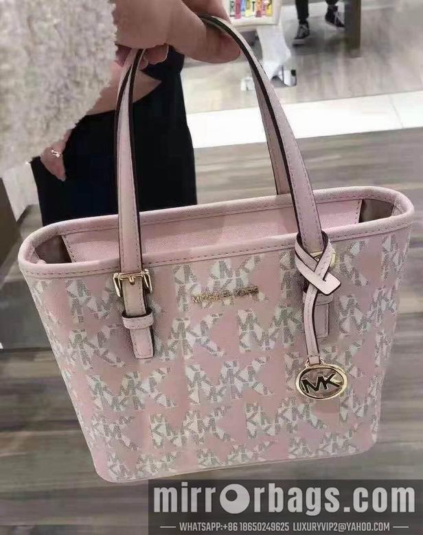 Michael Kors Bags 22X19.5X10cm 042350 EY