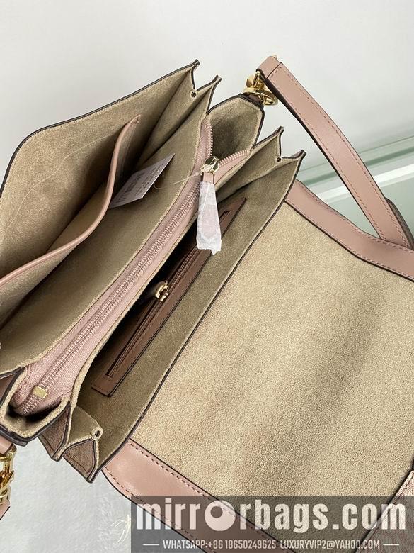Michael Kors Bags Hendrix 25.5X8.5X17cm 083006 DY