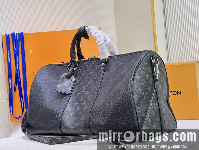 1:1 Louis Vuitton Bags SSM43818 50X29X23