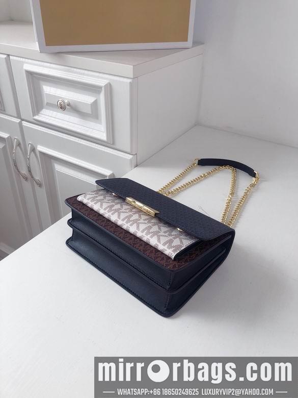 Michael Kors Bags Jade 013 24X18X10cm DY 6