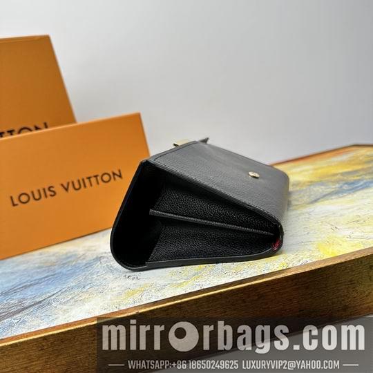 1:1 Louis Vuitton Bags Hatucines M61248 19x10cm zy