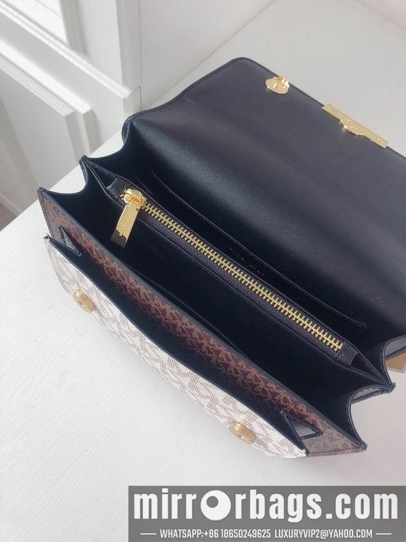 Michael Kors Bags Jade 013 24X18X10cm DY 6