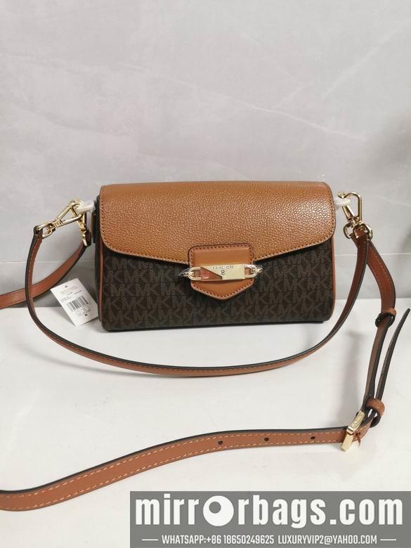 Michael Kors Bags 23X8X14cm 083002 DY 3