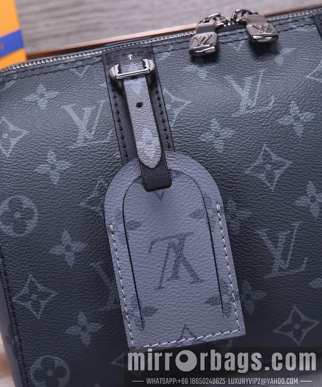 1:1 Louis Vuitton Bags WMM45936 27X17X13