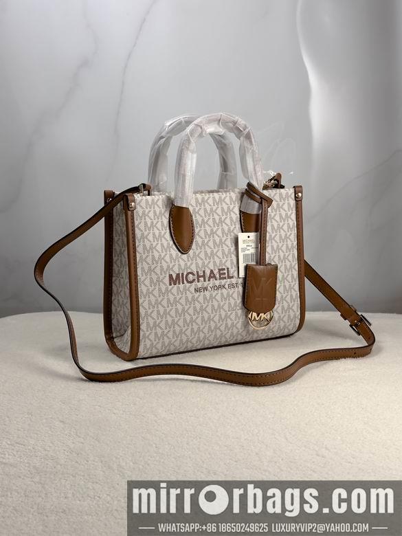 Michael Kors Bags mirella 24X19cm 082712 DY 8
