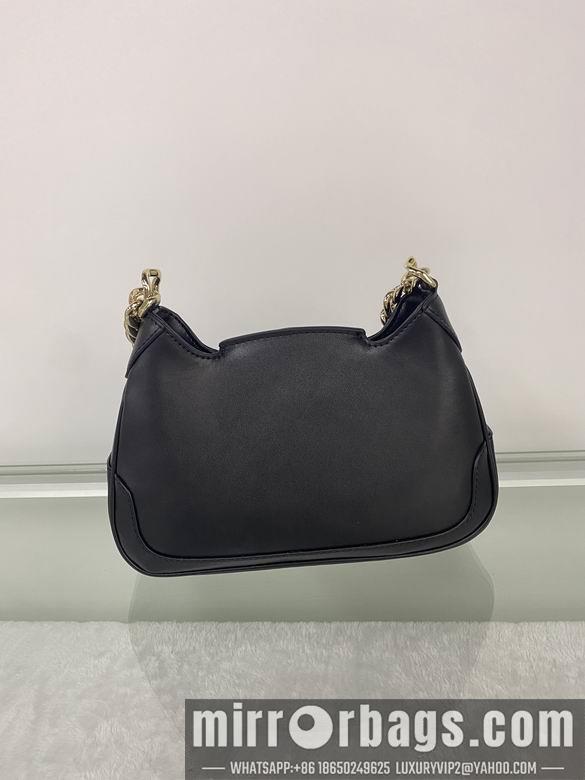 Michael Kors Bags Hally 26X6X18cm 090927 DY 3