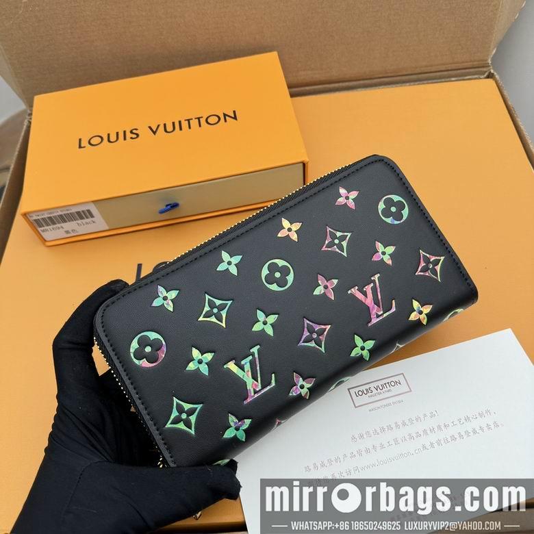 1:1 Louis Vuitton Bags M81694 19.5X10.5X2.5cm ZC 2colour
