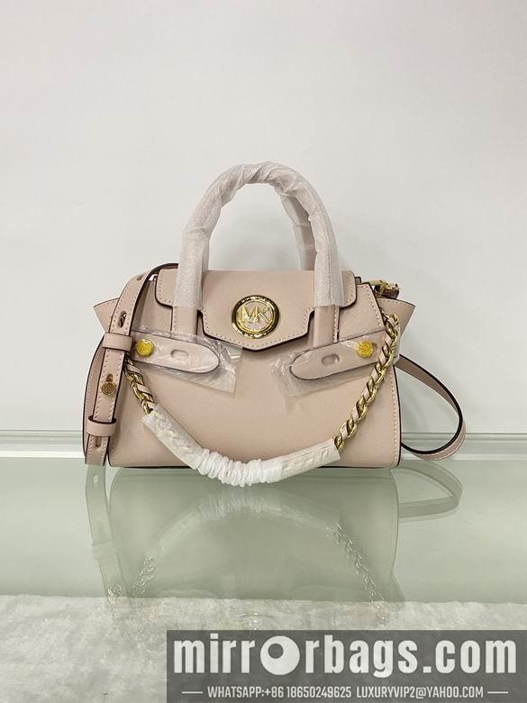 Michael Kors Bags Carmen 23X10X16cm 082702 DY 4