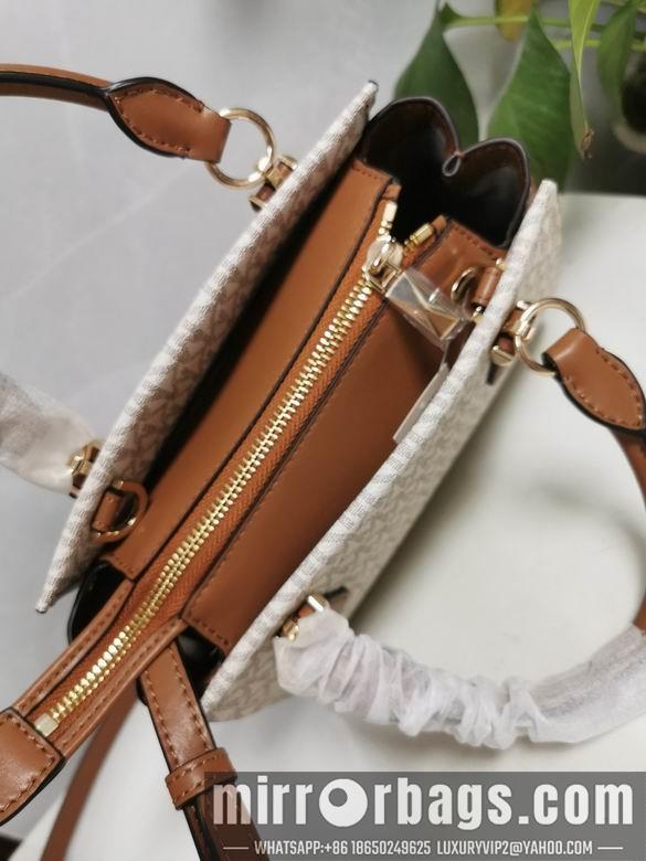 Michael Kors Bags 23X16X11cm 102601 EY 2colour