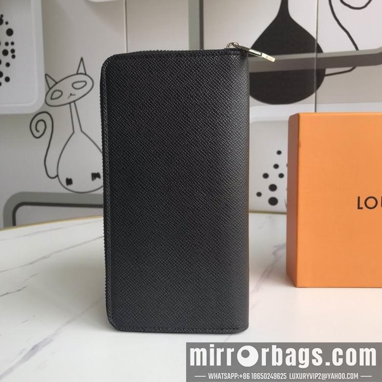 1:1 Louis Vuitton Bags M63095 20X10X2cm XM