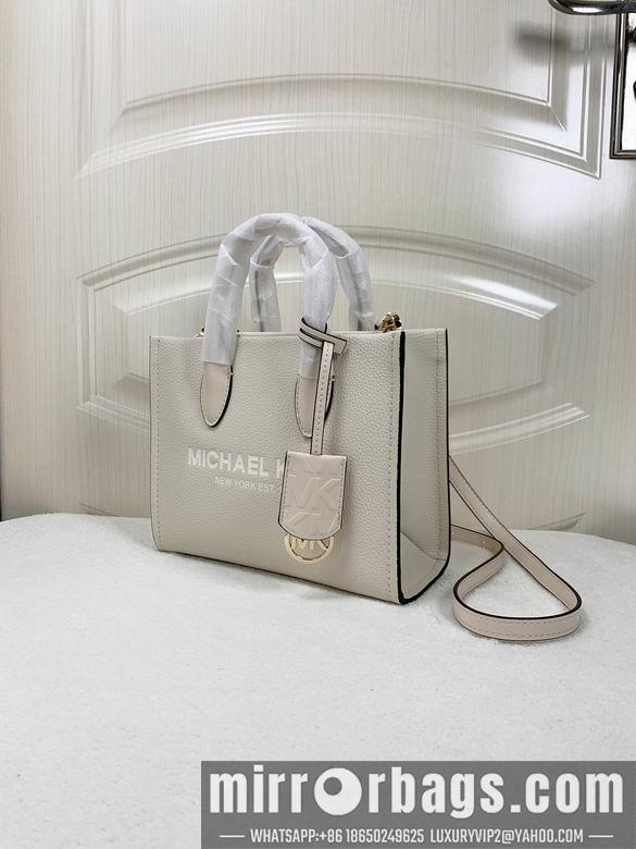 Michael Kors Bags mirella 24X19cm 082712 DY 2