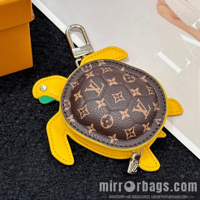 1:1 Louis Vuitton Bags M01471 12X10X3cm XMY 3colour
