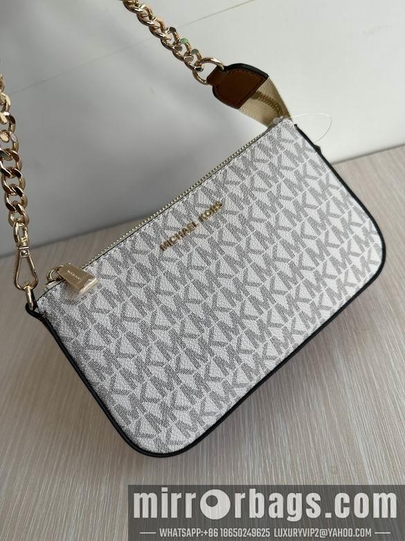 Michael Kors Bags JET SET 20X11X5cm 102802 EY 2colour