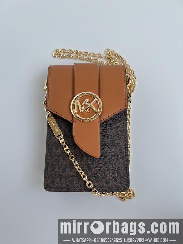 Michael Kors Bags 11X4X18cm 090301 DY 7