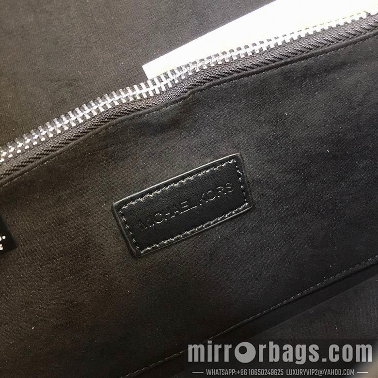 Michael Kors Bags 9922 13X23X5.5cm 17X28X7cm DY 4colour