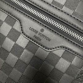 1:1 Louis Vuitton Bags Michael N58024 N41336 N45287 26x45x17cm cs